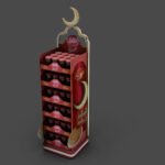 Lotus-Display--0.5x0-Cam-3