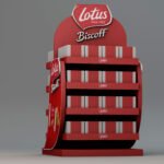 Lotus-Display