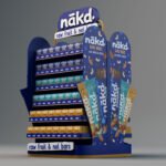 Nakds-1x1-Display