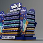 Nakds-2x1-Display