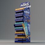 Nakds-50x50-Display