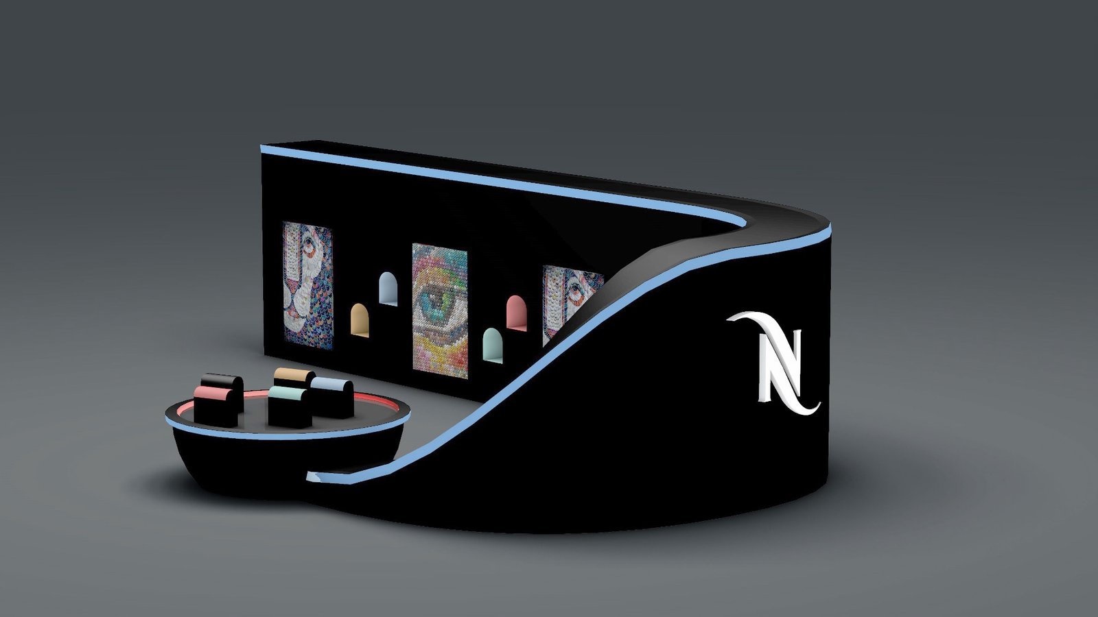 Slide15