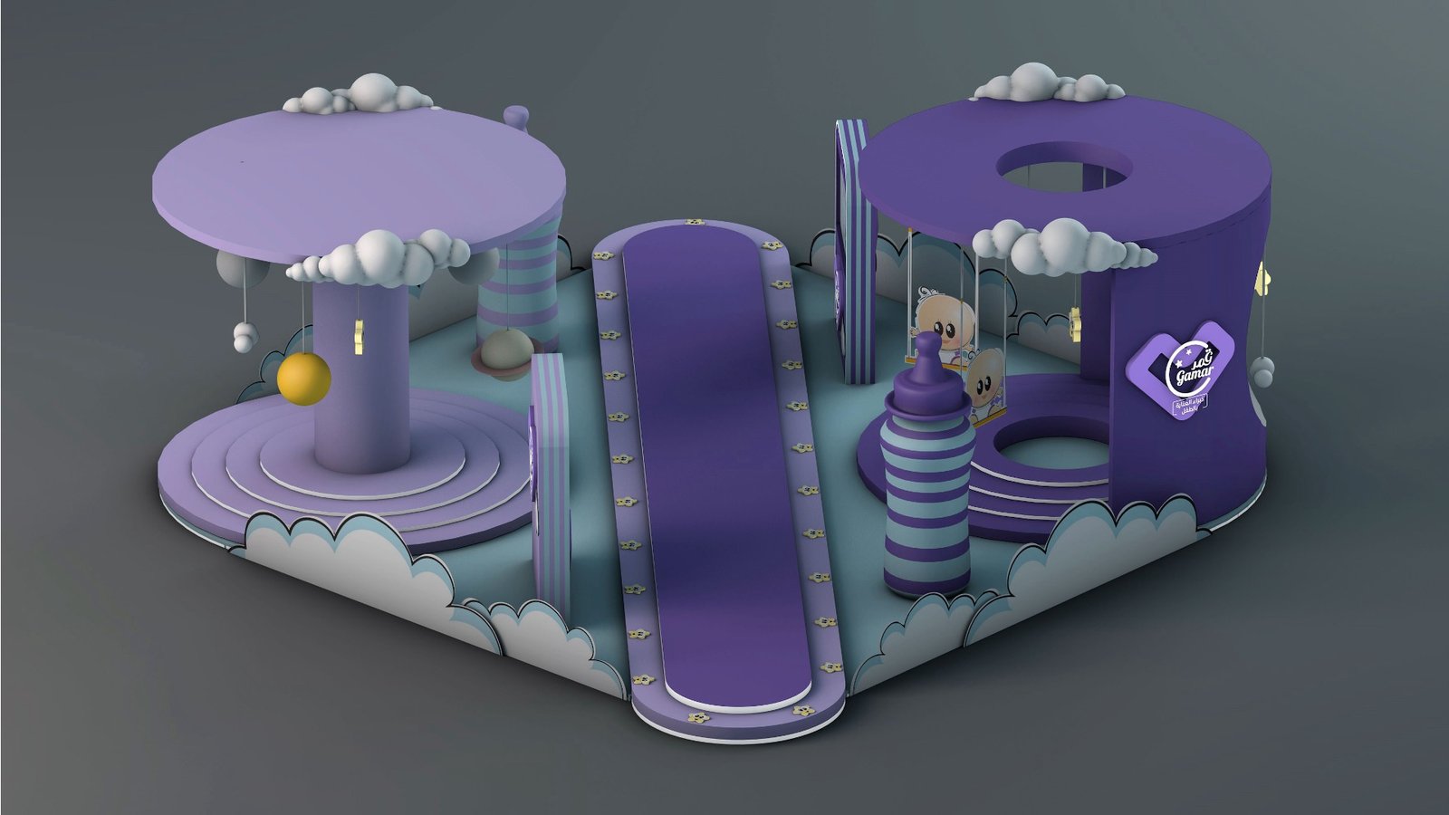Slide6