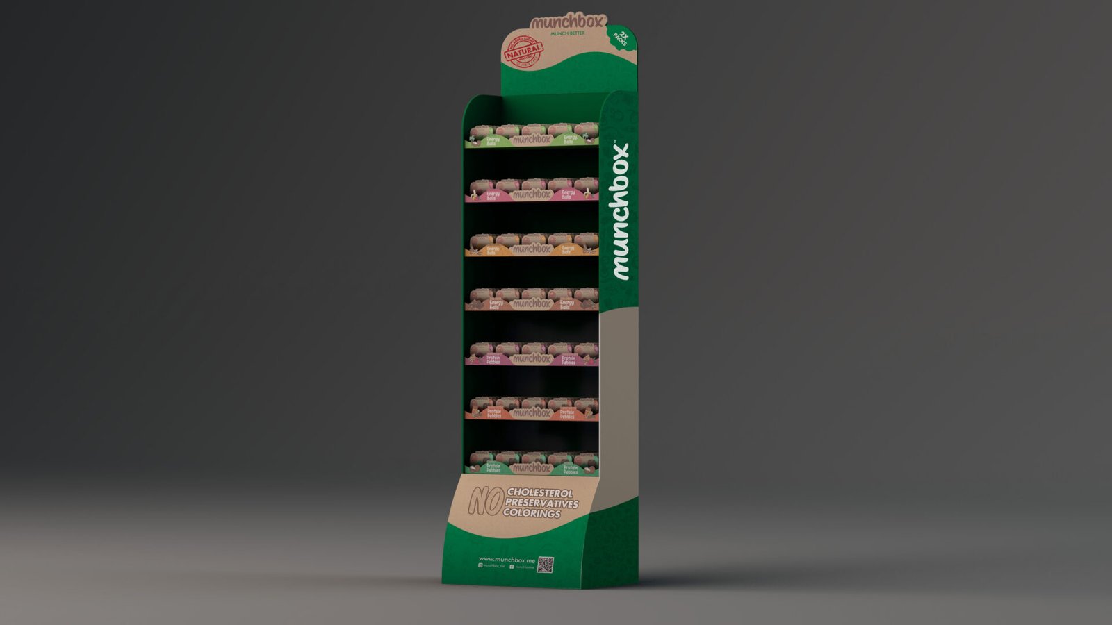 display-Right