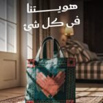 Saudi Nationnal Day